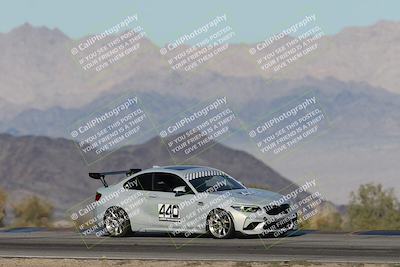 media/Dec-13-2025-PCA San Diego (Sat) [[71f2fcee4c]]/2-Red Group/Session 4 Turn 9 Side/